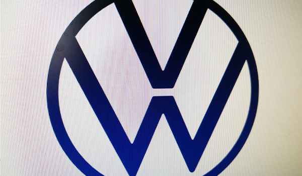 Volkswagen Slicing guide